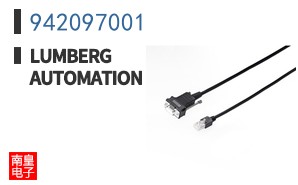 942097001 ͼƬ